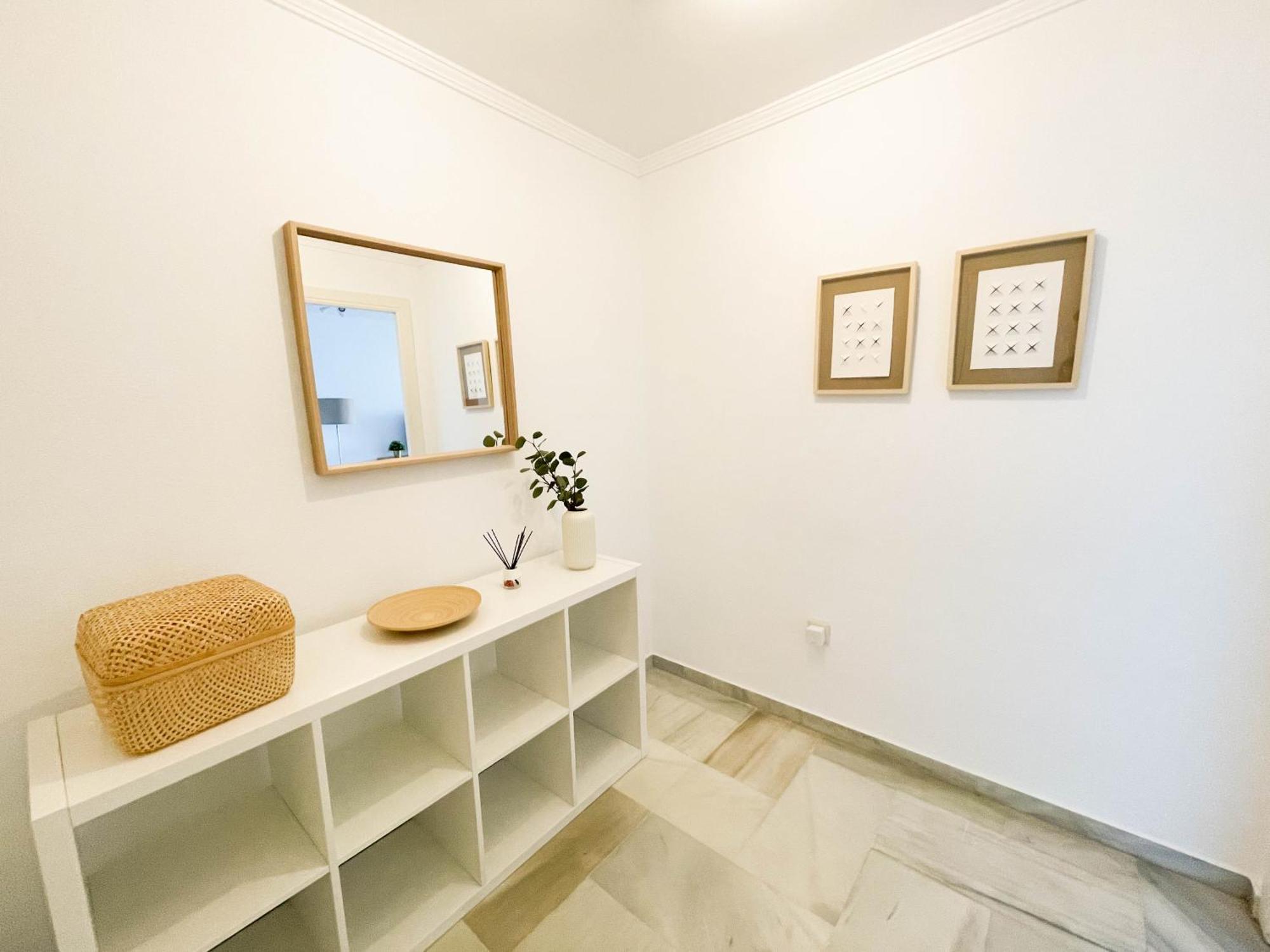 Montemar Terral Apartments توريمولينوس المظهر الخارجي الصورة